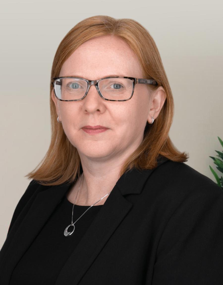 Catherine Loadman | Senior Associate Catherine Loadman | Senior Associate