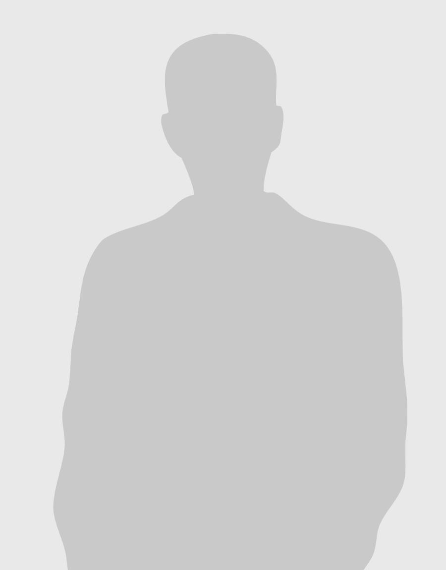 Simon Grainger | Finance Manager
