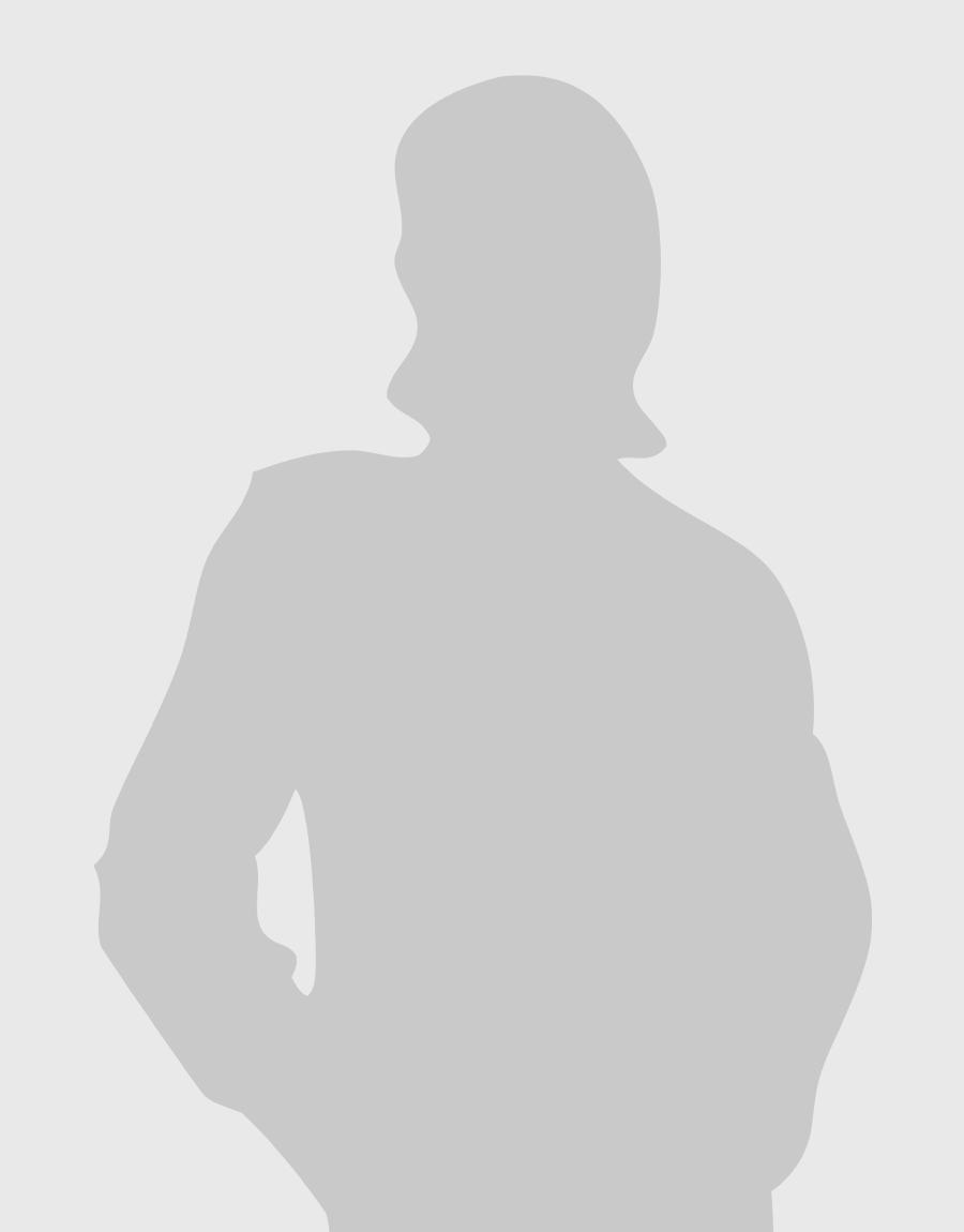 Trish Grogan | Legal Secretary