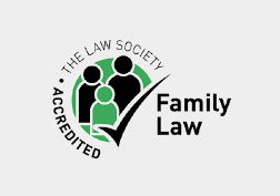 Family Law