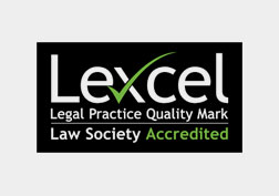 Lexcel